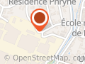 Sci Prud'homme