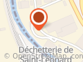Sergent et Cie
