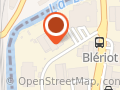 Smile Pickup Boulogne sur Mer