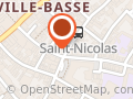 Immobilier 62