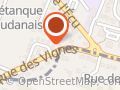 Per Service