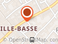 Les Mariés d'Opale