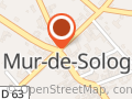 Dufresnes Earl-Elevage de Gibiers