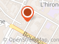 Olivier Muchery - Huissier de justice Boulogne-sur-Mer Hauts-de-France