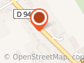 Opale Incendie