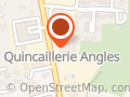 Avis Location Voiture