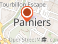 Running Conseil Pamiers