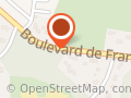 Camping Pomme De Pin