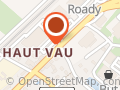 Dépôt Vente Le P'tit Bannier
