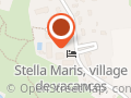 Stella Maris
