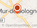 Le Solognot