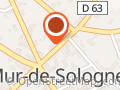 Scm Lesourd-Auger-Aufort