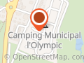 Camping Municipal
