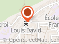 Service Espace Vert