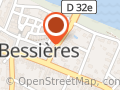 ECF Bessières
