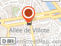 Clic des Cantons de Foix