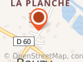 Ecole Primaire Publique