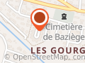Clair et Net Services