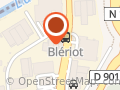 Allego Charging Station (Boulogne-sur-Mer)