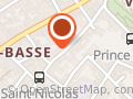 ALTAVOCATS BOULOGNE SUR MER