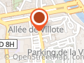 GRANDO GUILLAUME GEORGES GABRIEL