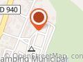 Auchan Consigne Camping L'olympique