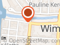 Office Tourisme Wimereux