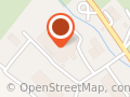 Riou Glass LVI