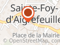 Sales De Gauzy Virginie