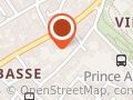Ecole Nationale De Musique Et De Danse