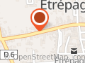 Syndicat Betteravier Arrondissement Etrépagny