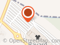 Dockers® Factory Outlet Nailloux