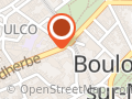 La Conciergerie Boulonnaise