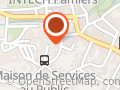 Conservatoire de Pamiers