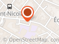 Pulp Immobilier Boulogne-sur-Mer - Agence Immobilière 62200