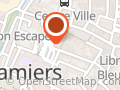Food Factory Pamiers