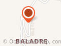 La Butte aux Oies - GAEC ISSARTIER