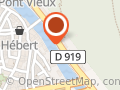 Bien-être et Santé Ariège