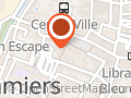 Ha Epicerie D'Ici & D'Ailleurs