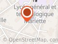 Heberge Etudiant