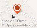 Agence Biplan