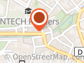Sola Mélanie
