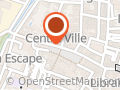 Romain CERNY Immobilier