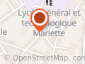 Taxi Le Portel