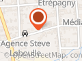 Abc Miroufle Taxi