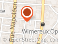 Valorisons Wimereux