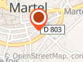 Convives Martel