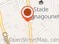 REDSTARS Informatique & Web
