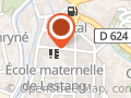 Rinaldi & Levade Architectes