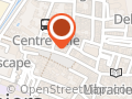 LA Brûlerie et Compagnie
